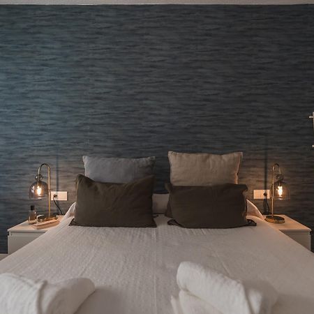 Tuguest Duquesa Apartment Гранада Екстер'єр фото