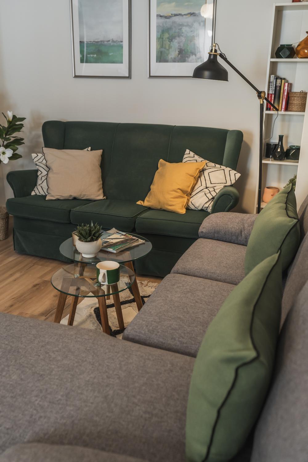 Tuguest Duquesa Apartment Гранада Екстер'єр фото