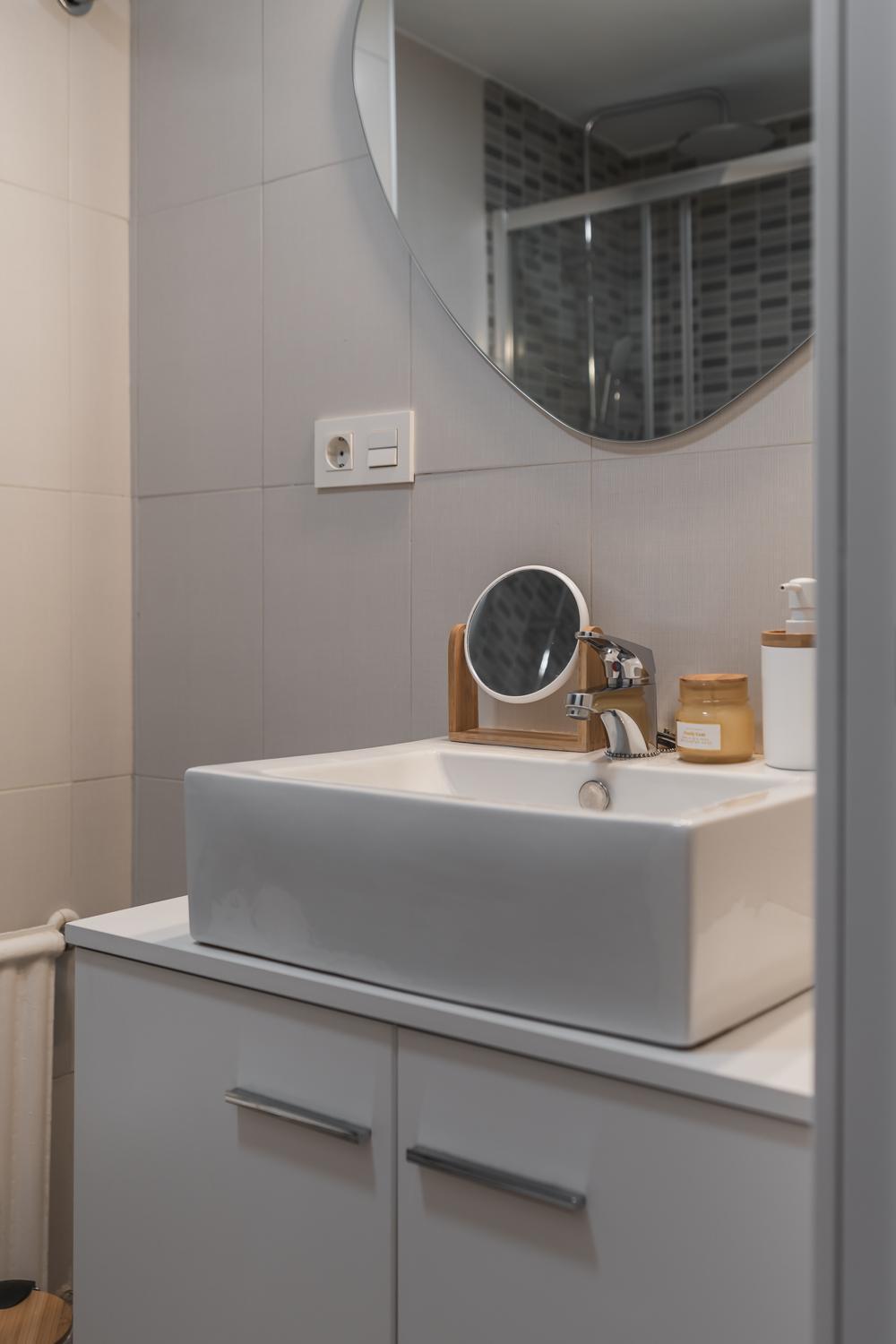 Tuguest Duquesa Apartment Гранада Екстер'єр фото