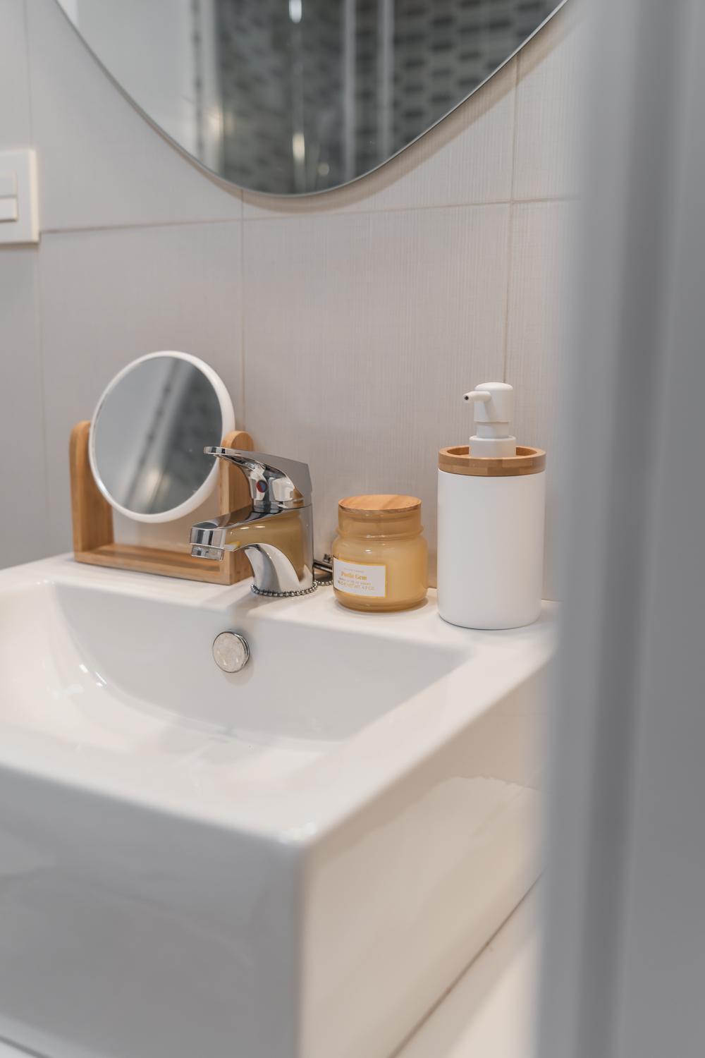 Tuguest Duquesa Apartment Гранада Екстер'єр фото