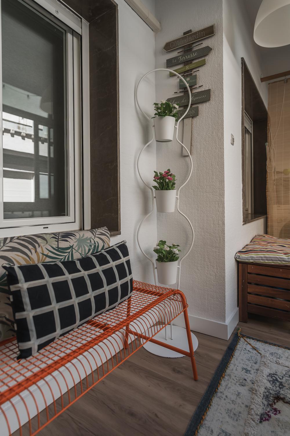 Tuguest Duquesa Apartment Гранада Екстер'єр фото